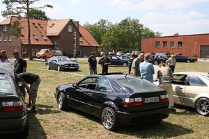 13_int_corrado_treffen_in_stuede_bild__53_20101228_1682636332