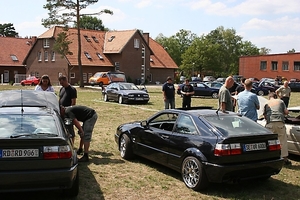 13_int_corrado_treffen_in_stuede_bild__54_20101228_1116037753