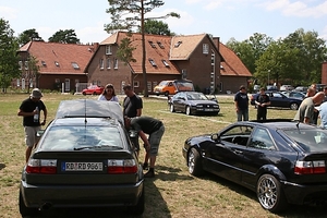 13_int_corrado_treffen_in_stuede_bild__55_20101228_1804377934