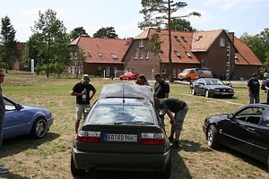 13_int_corrado_treffen_in_stuede_bild__56_20101228_1101130588