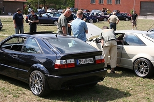 13_int_corrado_treffen_in_stuede_bild__57_20101228_1144115155