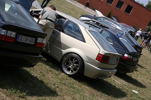 13_int_corrado_treffen_in_stuede_bild__58_20101228_1178912422