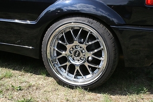 13_int_corrado_treffen_in_stuede_bild__59_20101228_1530097235