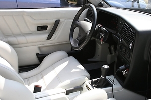 13_int_corrado_treffen_in_stuede_bild__60_20101228_1466700108