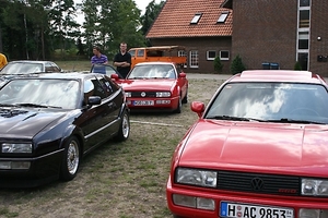 13_int_corrado_treffen_in_stuede_bild__6_20101228_1968423342