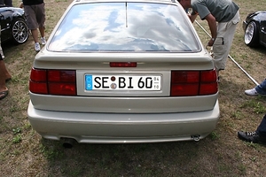 13_int_corrado_treffen_in_stuede_bild__63_20101228_1067378095
