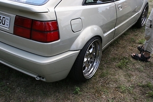 13_int_corrado_treffen_in_stuede_bild__64_20101228_1387902422
