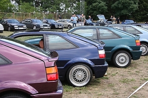 13_int_corrado_treffen_in_stuede_bild__65_20101228_1602159103