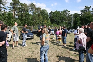 13_int_corrado_treffen_in_stuede_bild__66_20101228_1594760280