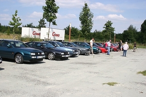 13_int_corrado_treffen_in_stuede_bild__67_20101228_1076856579