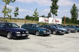 13_int_corrado_treffen_in_stuede_bild__68_20101228_1089476864