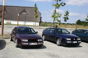 13_int_corrado_treffen_in_stuede_bild__69_20101228_1268183899