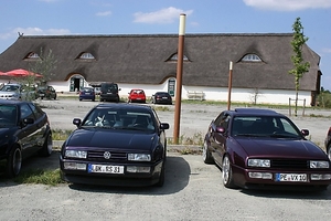 13_int_corrado_treffen_in_stuede_bild__70_20101228_1337201029