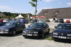 13_int_corrado_treffen_in_stuede_bild__71_20101228_1141506225