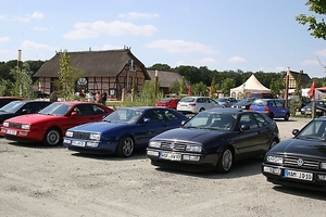 13_int_corrado_treffen_in_stuede_bild__72_20101228_1573720338