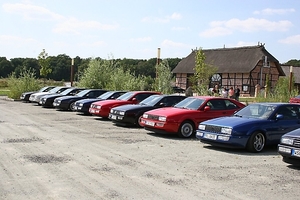 13_int_corrado_treffen_in_stuede_bild__73_20101228_1227630400
