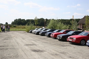 13_int_corrado_treffen_in_stuede_bild__74_20101228_1649923106