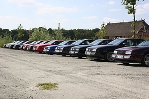 13_int_corrado_treffen_in_stuede_bild__75_20101228_1540013768