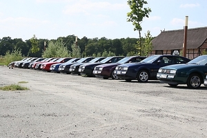 13_int_corrado_treffen_in_stuede_bild__76_20101228_1397651998