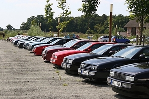 13_int_corrado_treffen_in_stuede_bild__78_20101228_1035509484