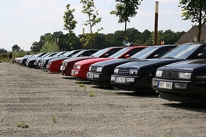 13_int_corrado_treffen_in_stuede_bild__79_20101228_1995339465