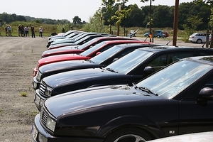 13_int_corrado_treffen_in_stuede_bild__80_20101228_1144798035