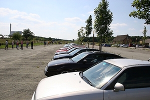 13_int_corrado_treffen_in_stuede_bild__81_20101228_1287604528