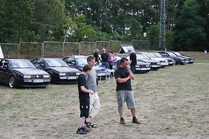 13_int_corrado_treffen_in_stuede_bild__8_20101228_1564288951
