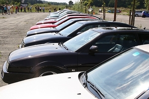 13_int_corrado_treffen_in_stuede_bild__82_20101228_1310500046