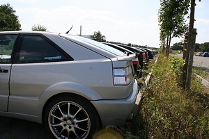 13_int_corrado_treffen_in_stuede_bild__83_20101228_1858444709