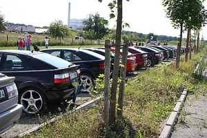 13_int_corrado_treffen_in_stuede_bild__84_20101228_1309264128