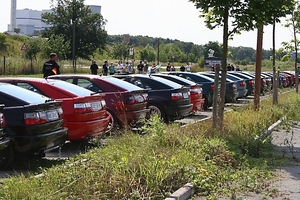 13_int_corrado_treffen_in_stuede_bild__85_20101228_1996685724