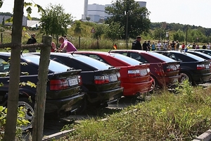 13_int_corrado_treffen_in_stuede_bild__86_20101228_1590958585