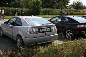 13_int_corrado_treffen_in_stuede_bild__87_20101228_1534846082