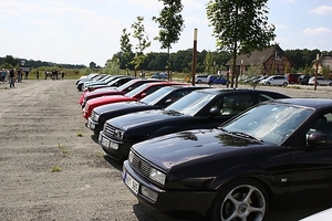 13_int_corrado_treffen_in_stuede_bild__88_20101228_2085319791