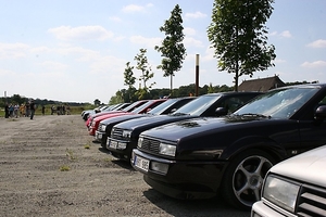 13_int_corrado_treffen_in_stuede_bild__89_20101228_1167712245