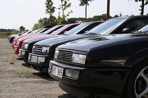 13_int_corrado_treffen_in_stuede_bild__90_20101228_1158790468