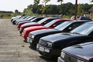 13_int_corrado_treffen_in_stuede_bild__91_20101228_1107359554