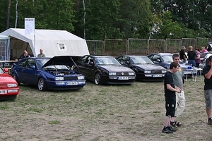 13_int_corrado_treffen_in_stuede_bild__9_20101228_1926744268