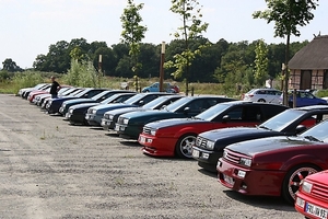 13_int_corrado_treffen_in_stuede_bild__92_20101228_1784781583