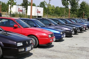 13_int_corrado_treffen_in_stuede_bild__93_20101228_1087473734