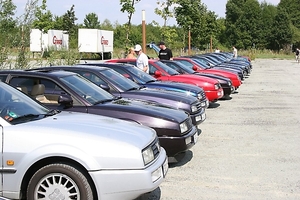 13_int_corrado_treffen_in_stuede_bild__94_20101228_1439518150