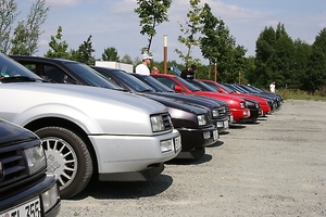 13_int_corrado_treffen_in_stuede_bild__95_20101228_1677204669
