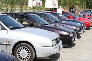 13_int_corrado_treffen_in_stuede_bild__96_20101228_1774466603