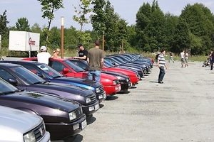 13_int_corrado_treffen_in_stuede_bild__97_20101228_1312286593