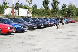 13_int_corrado_treffen_in_stuede_bild__98_20101228_1930965938