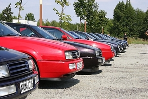 13_int_corrado_treffen_in_stuede_bild__99_20101228_1934356571