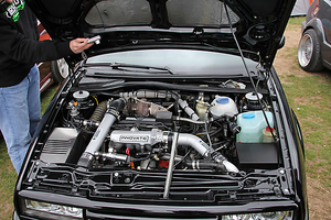 14th_corrado_meeting_edersee_2011_10_20110913_2098178392
