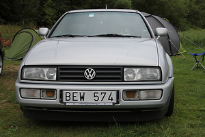 14th_corrado_meeting_edersee_2011_11_20110913_2031759792