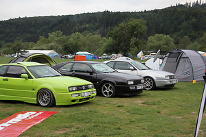 14th_corrado_meeting_edersee_2011_1_20110913_1813591926
